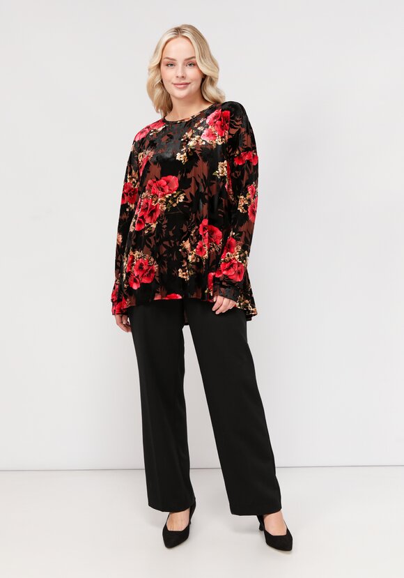 Туника Энди шир.  580, рис. 7