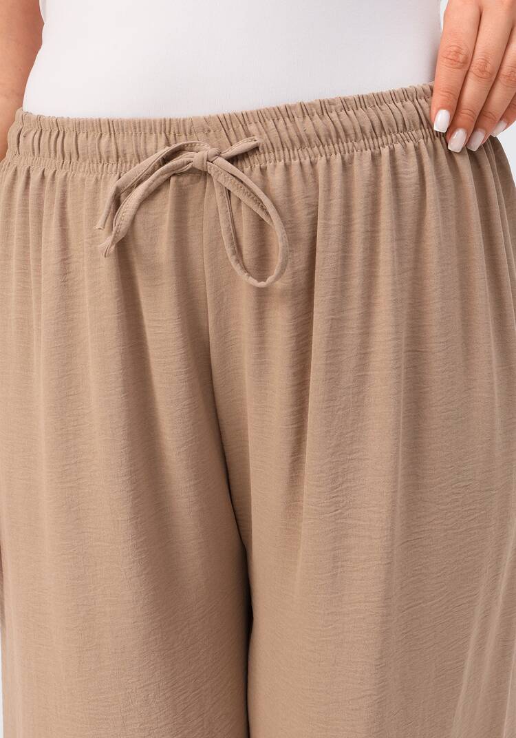 Брюки Хелен шир.  750, рис. 26