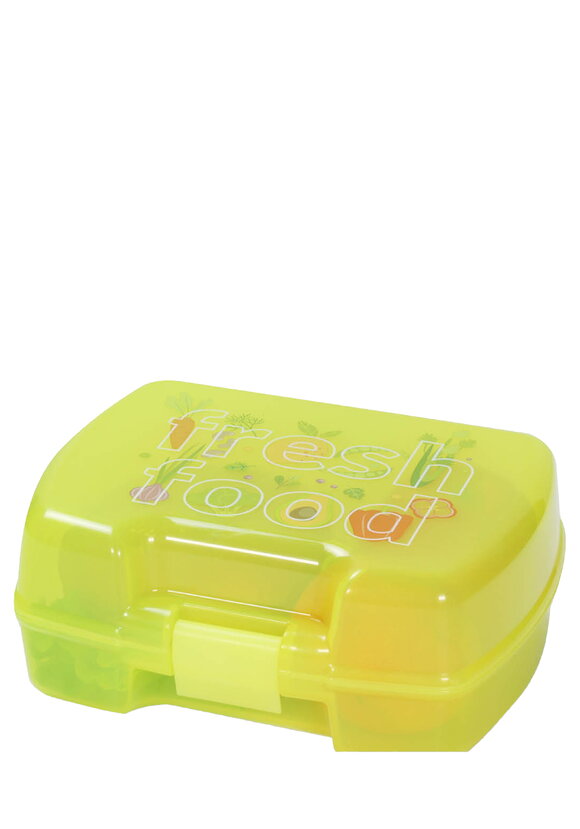 Набор из двух ланч-боксов шир.  580, рис. 3