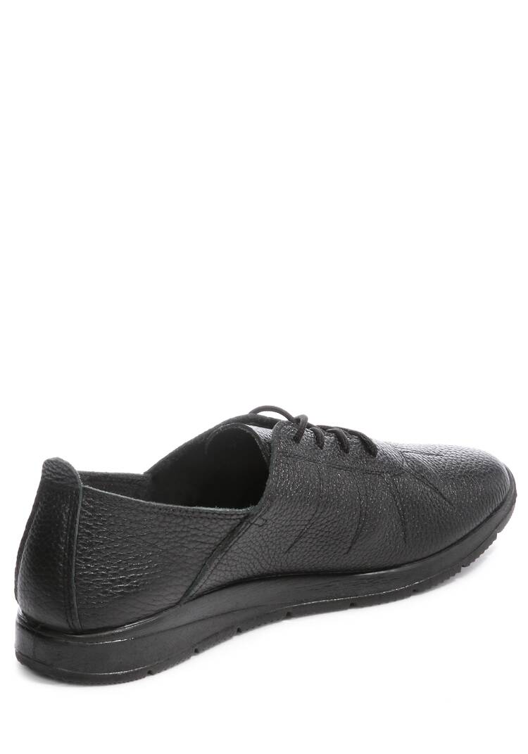 Полуботинки женские Клара шир.  750, рис. 8