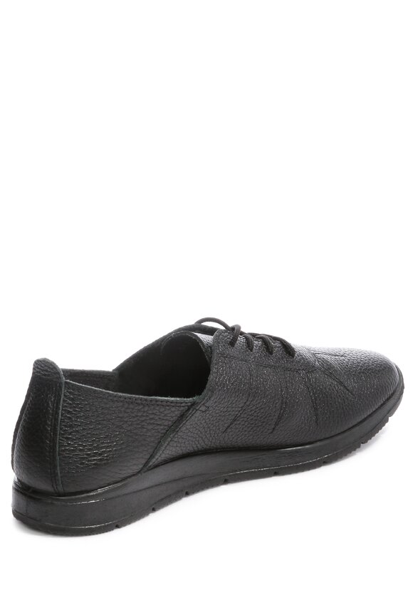 Полуботинки женские Клара шир.  580, рис. 8