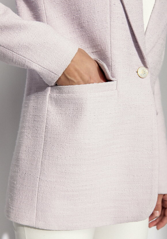 Пиджак оверсайз шир.  580, рис. 11