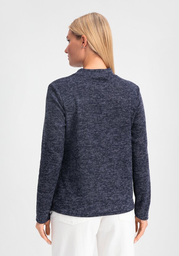 Водолазка Хлоя шир.  580, рис. 8