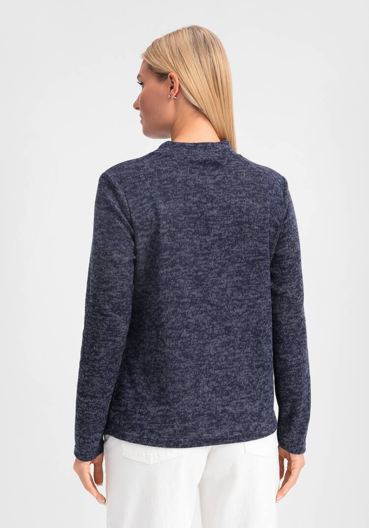 Водолазка Хлоя шир.  750, рис. 8