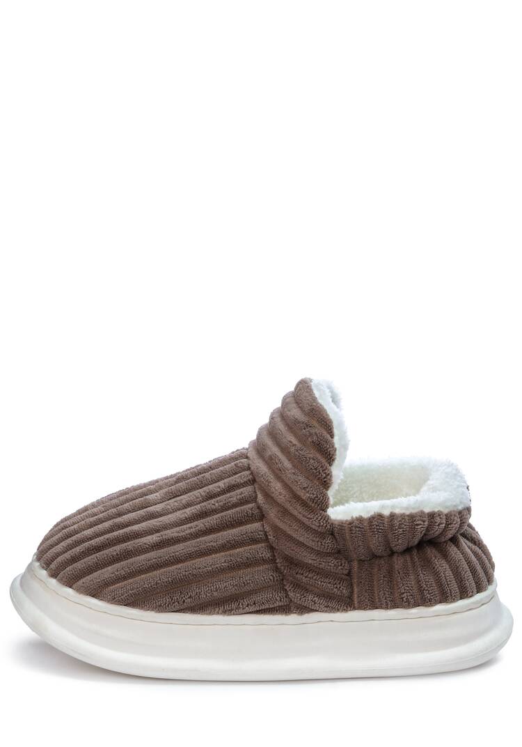 Тапочки женские Анфиса шир.  750, рис. 7