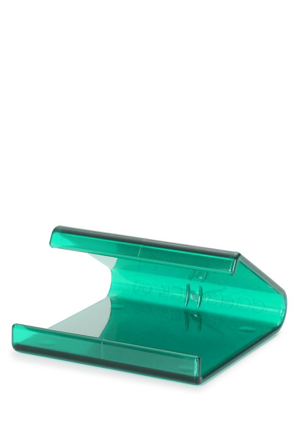 Подставка для смартфона и планшета, 2шт шир.  580, рис. 23