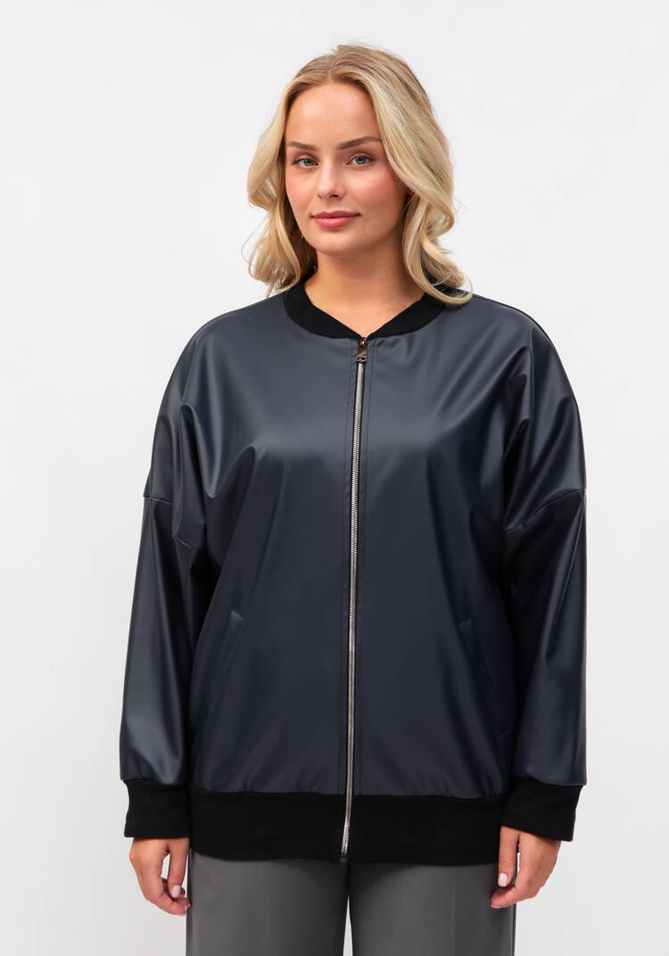 Бомбер Невероятное путешествие шир.  750, рис. 24