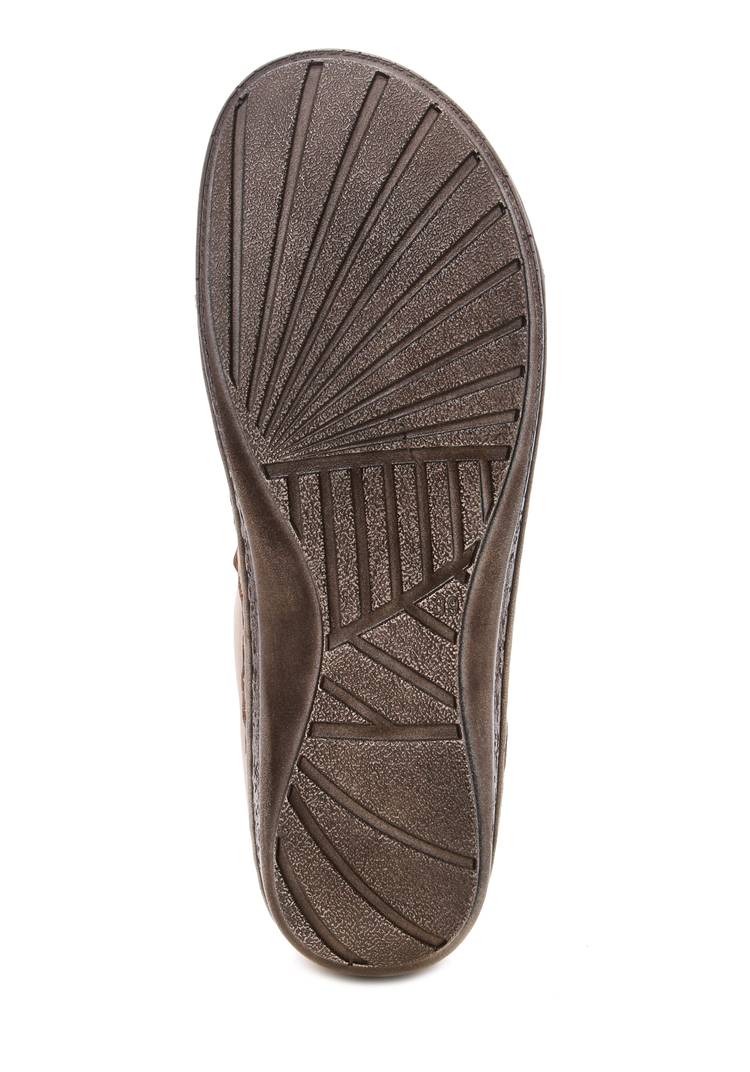 Полуботинки женские Натела шир.  750, рис. 13