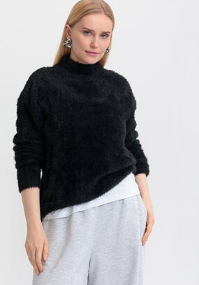 Свитер Нонна