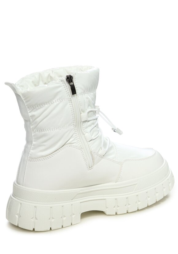 Дутики женские Бэтсси  шир.  580, рис. 9