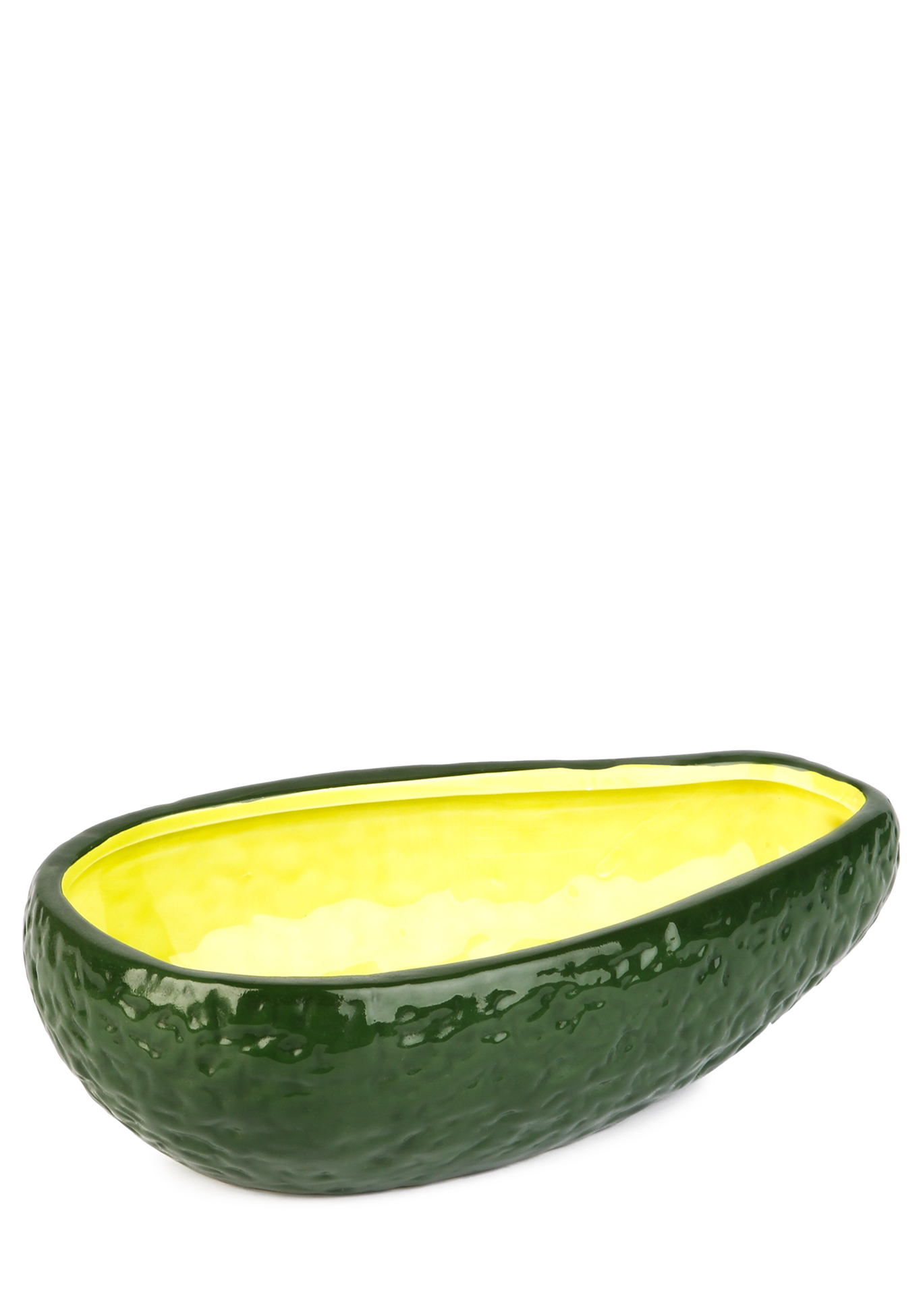 

Форма для запекания «Богатый урожай», Зеленый