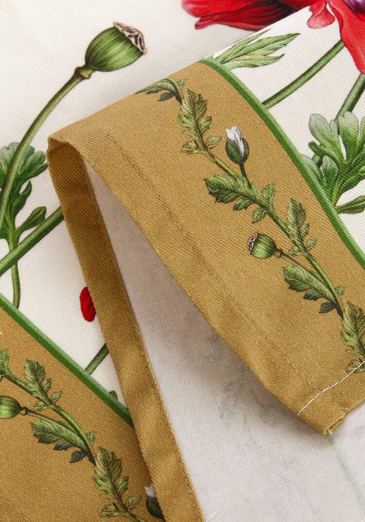 Фартук Маки шир.  750, рис. 3