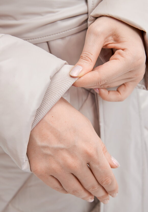 АРХИВ Куртка Марика шир.  580, рис. 26