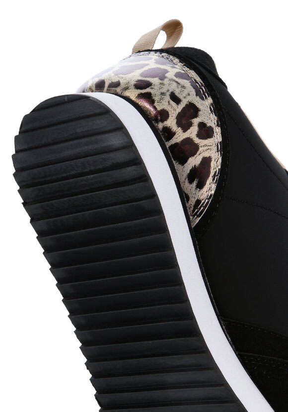 Кроссовки женские Микелла шир.  580, рис. 36