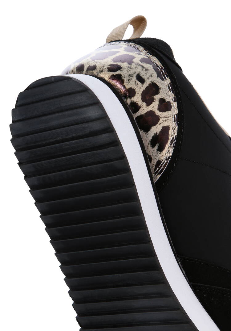 Кроссовки женские Микелла шир.  750, рис. 36