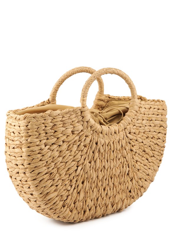 Сумка женская Лиса шир.  580, рис. 2