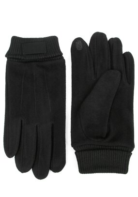 Перчатки мужские Лорд