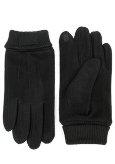 Перчатки мужские Лорд