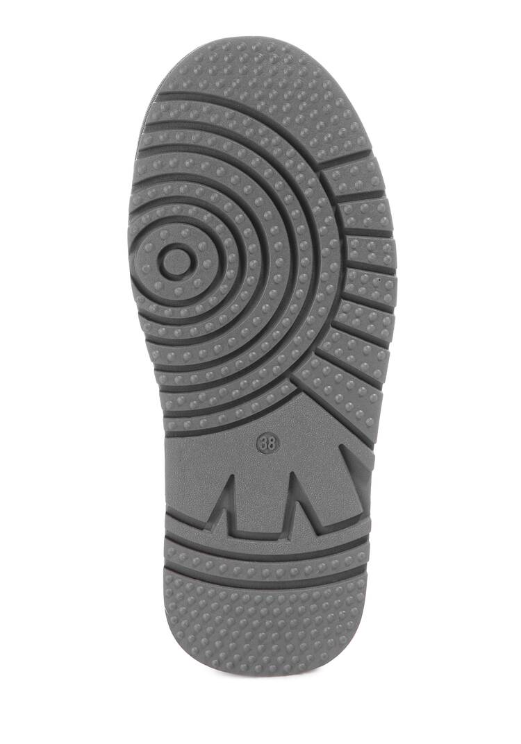 Угги женские Эммануэль шир.  750, рис. 30