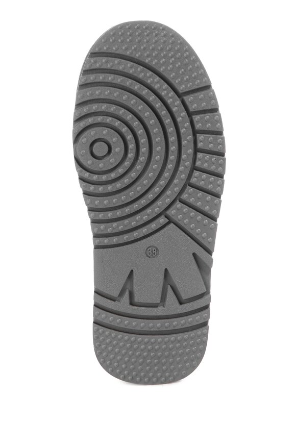 Угги женские Эммануэль шир.  580, рис. 30