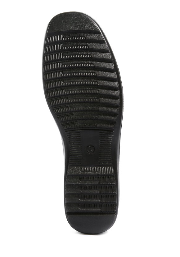 Полуботинки женские Hиколь шир.  580, рис. 10