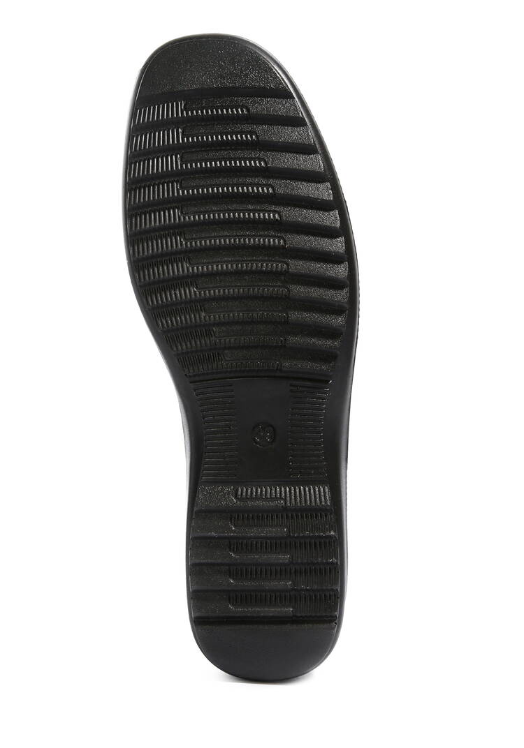 Полуботинки женские Hиколь шир.  750, рис. 10