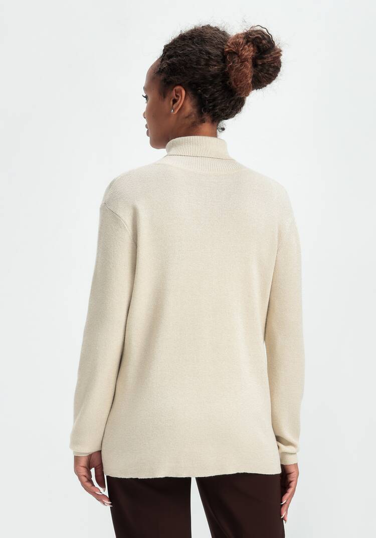 Водолазка Сиена шир.  750, рис. 7