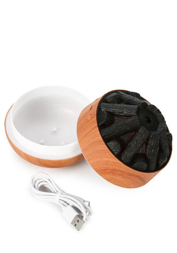 Увлажнитель воздуха в ассортименте шир.  580, рис. 4