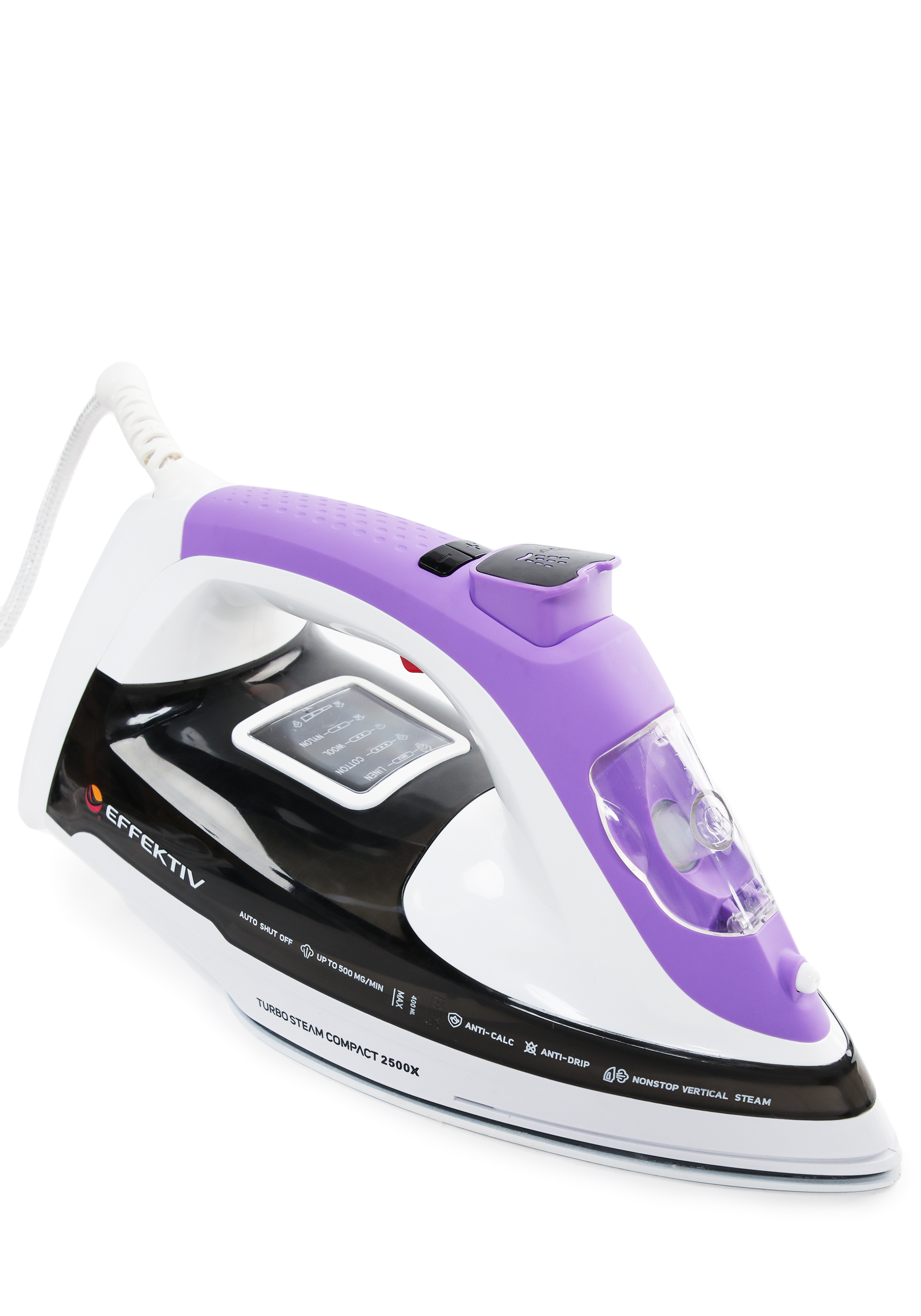 Паровая Станция Магнит Купить