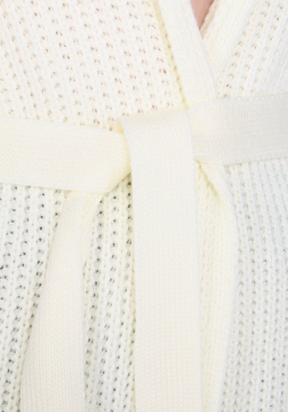 Кардиган Идеальный стиль шир.  580, рис. 4