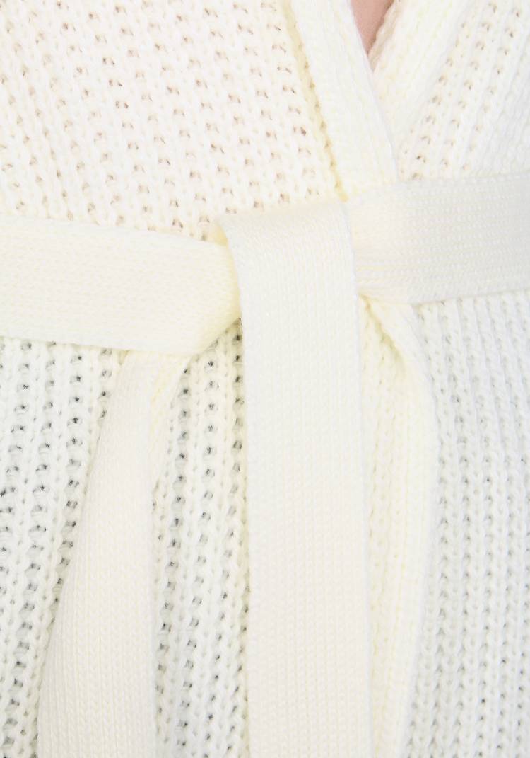 Кардиган Идеальный стиль шир.  750, рис. 4