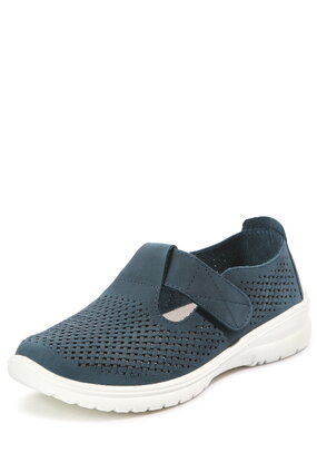 Ботинки женские Виола