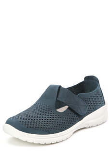 Ботинки женские Виола