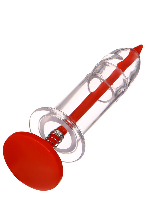 Сеялка для семян, 3 шт. шир.  580, рис. 4