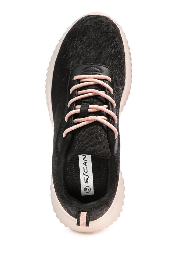 Кроссовки женские Гвенет шир.  580, рис. 4