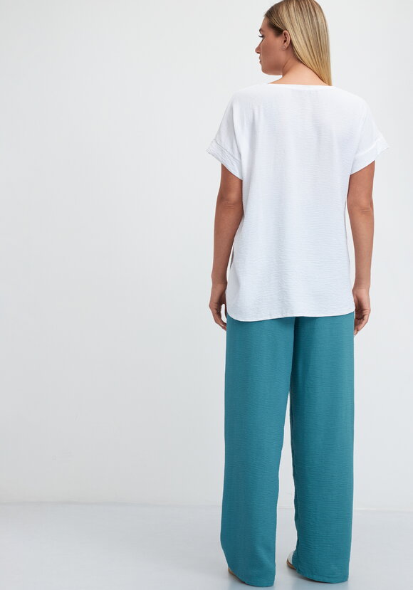 Костюм Ани шир.  580, рис. 27