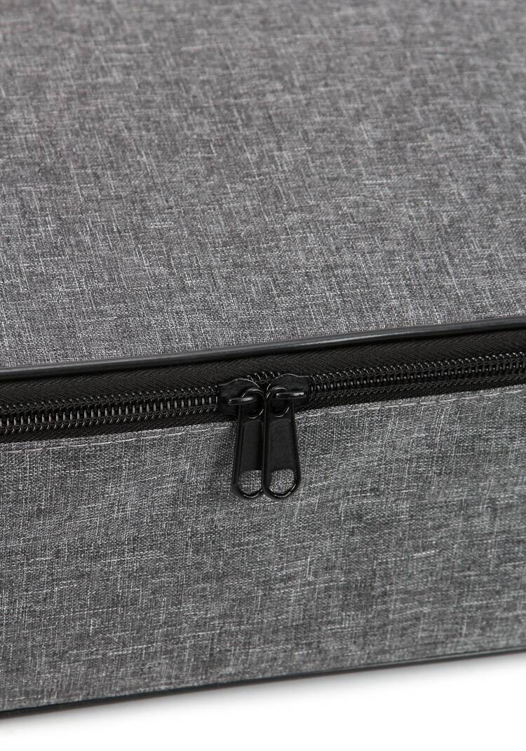 Органайзер для документов с кодовым замком шир.  750, рис. 4