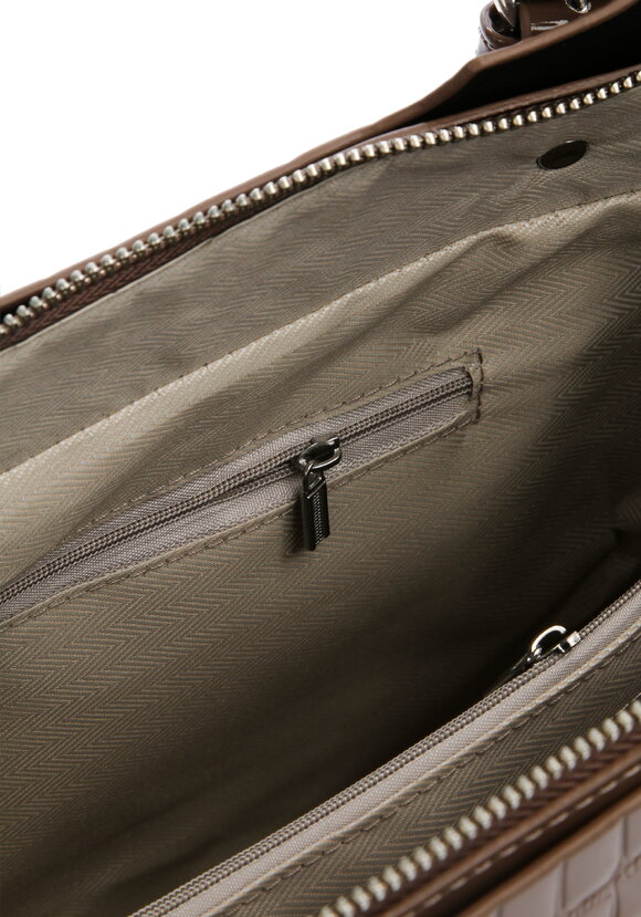 Сумка женская Алисия шир.  580, рис. 5