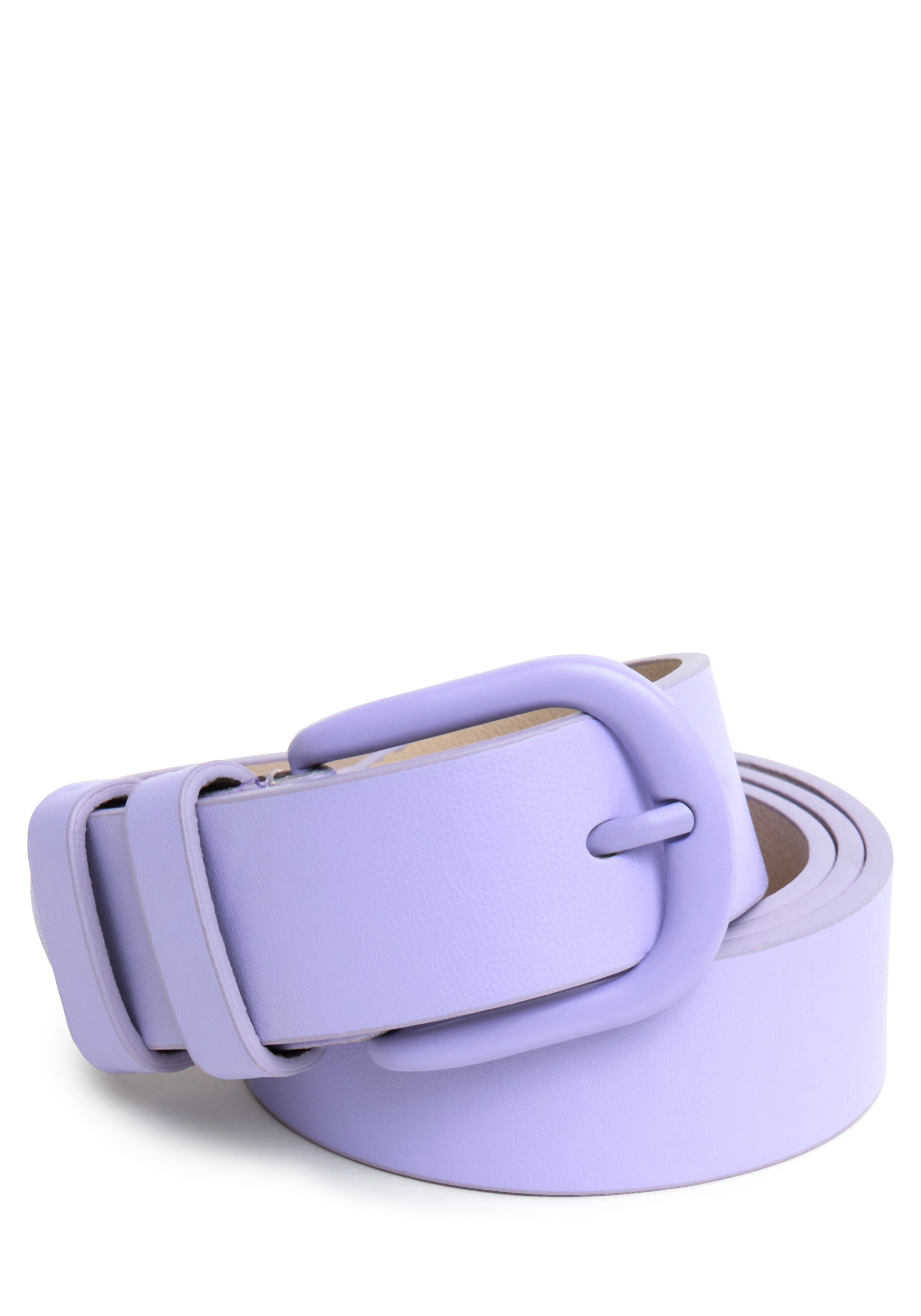 

Ремень "Дивна", Фиолетовый