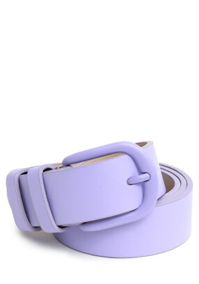 Ремень Дивна