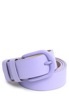 Ремень Дивна