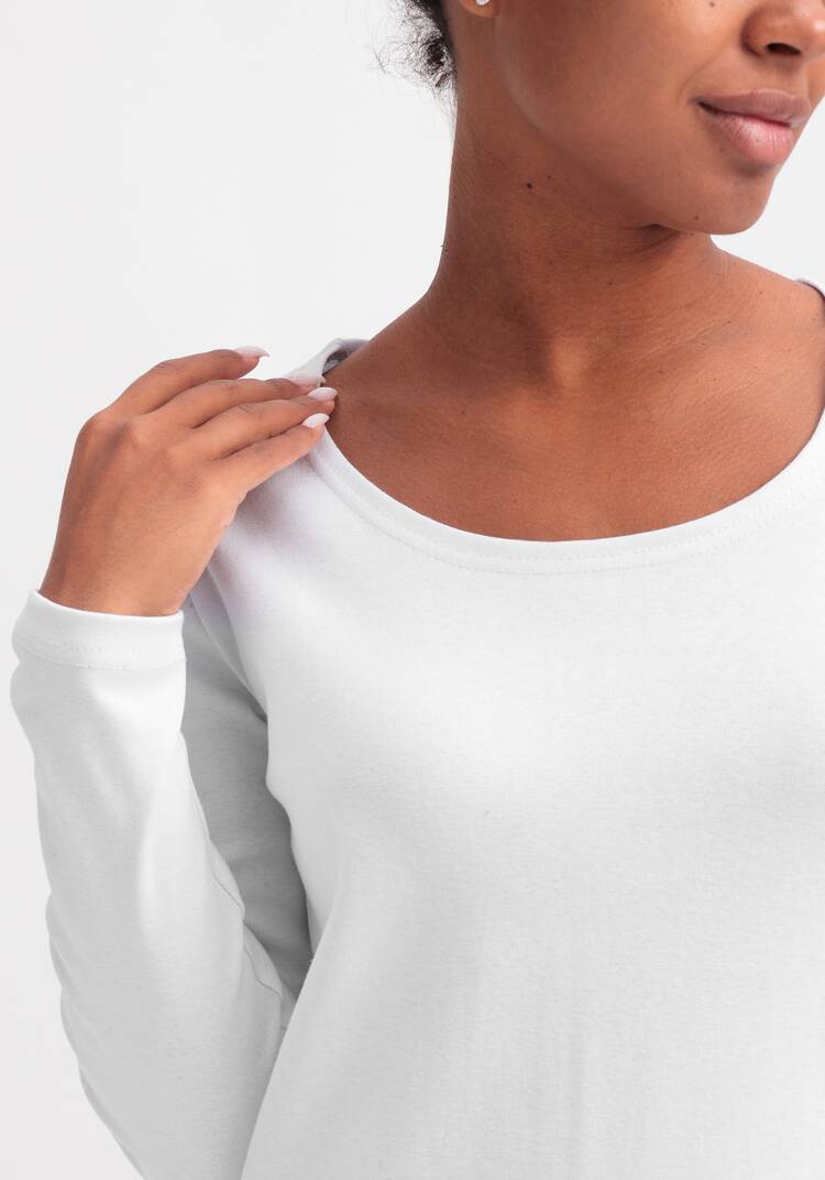 Лонгслив Аурика шир.  750, рис. 10