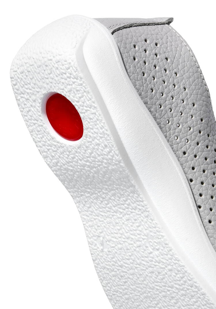 Ботинки женские Стиль шир.  750, рис. 68