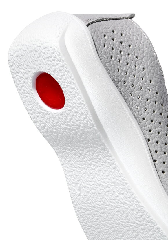 Ботинки женские Стиль шир.  580, рис. 68