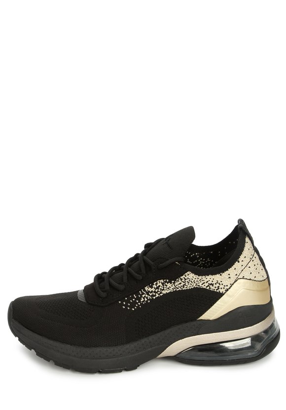 Полуботинки женские Альба шир.  580, рис. 3