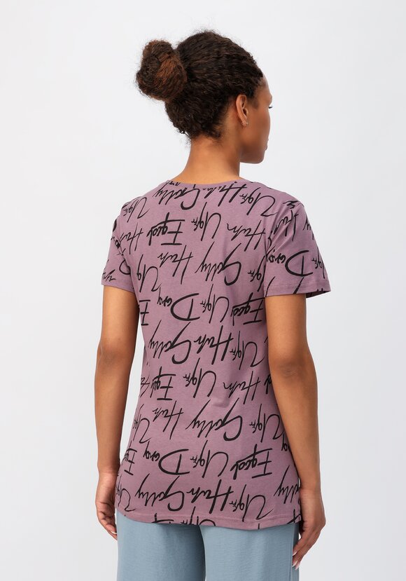 Футболка Лиана шир.  580, рис. 33