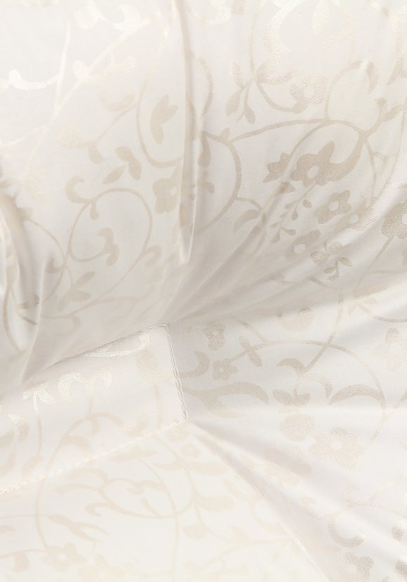 Ортопедическая подушка Идеальный сон шир.  580, рис. 2