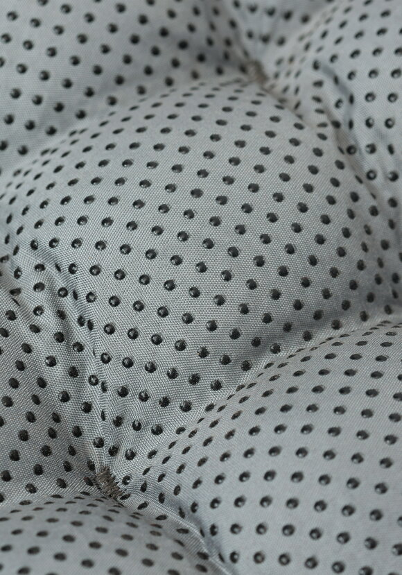 Подушка нескользящая с гречневой лузгой шир.  580, рис. 3