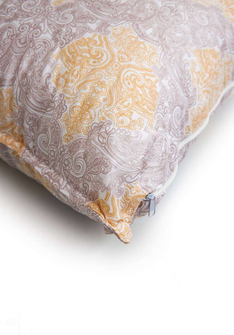 Подушка Кукуруза шир.  750, рис. 8