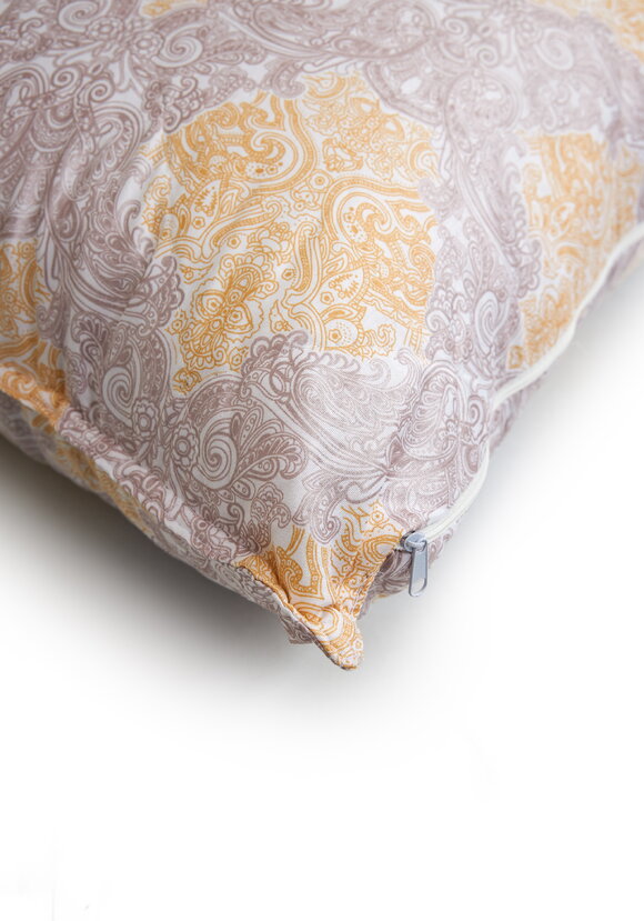 Подушка Кукуруза шир.  580, рис. 8